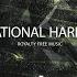 Motivational Hard Rock Music