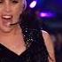 Lady Gaga John Wayne Live At The Victoria S Secret Fashion Show 2016