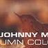 Johnny M Autumn Colors Deep Progressive House Set