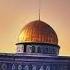 Islamicofficialfaizan0 Viral Muslim Trending Aksa