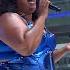 Lizzo Good As Hell Live From The TODAY Show