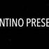 Quintino Go Harder EP Trailer