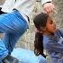 Can Omid Get Over Zahra S Secret Kisses For Maryam