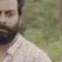 Ayyappanum Koshiyum Movie Seen