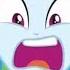Mlp Equestria Girls Rb Is Scared Of Roller Coasters