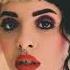 Melaine Martinez Mad Hatter 3D Bass Boosted