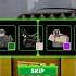 Weird TDX Crate Tower Defense X Roblox