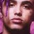 Lil Pump Butterfly Doors 2018 ORIGINAL VERSION