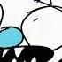 Cuphead Cartoon Mugman S Nightmare