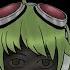 Gumi Megpoid English Breathe VOCALOID Cover