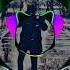 Emin Rasen Ft La Blaze Alma GALMAGAL Auf Music