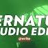 Supernatural Tiktok Version Spedup Ariana Grande Edit Audio