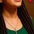 Gospel Reggae Praise Dance For Jesus He Woke You Up For A Reason 2025
