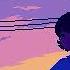 The Goodbye You Said To Me Can Only Be Fulfilled In Dreams Lofi And Chill Type Beat