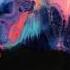Shigeto Safe In Here