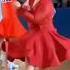 What Do You Think Of Her Moves Track ID Hollaback Girl Damon Sharpe Follow For More