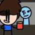 Minecraft Movie Animation Flipaclip Memes Shorts Raxdflipnote