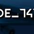 4K Counter Strike 1 6 De 747 Soundscapes Ambience