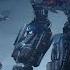Pacific Rim Epic Extended Theme OST