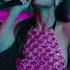 Ariana Grande Positions Performance Live