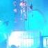 Melanie Martinez Pacify Her Live In Tempe