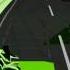 Waterflame RadioCutter Audiosurf 71