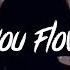LoveJSan I Got You Flowers Lyrics