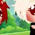 How Deku Calms The Angry Pomeranian ItzCookie Gamer Still Testing Outro