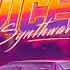 Back To The 80 S Retro Wave A Synthwave Chillwave Retrowave Mix