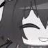 Drakkar Meme Piggy Book 2 Chapter 6 Gacha Club