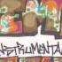 Dj Premier Friend Or Foe 98 Instrumental