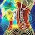 Dance Trance Top Buzz Mission Control BIG BASS 1994 Jungle Mix