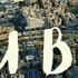 Habibi Come To Dubai Drinche Ft Dalvin