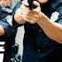 Bosco Wong S Enforcer Rampage Dark Forces Frame Him Cracks Case With Unhinged Logic