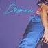 Shawn Desman Maniac Audio