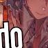 Nightcore Nintendo Game Lyrics