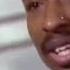 UnderRapTV 2PAC City Of Lies 2018