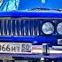 Azeri Bass Music Izlerem Seni 2021 Remix Esil Masin Ucun Bassboosted Azeribass Efir Music