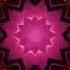 Gardella Steller Wreckno BOYS OFFICIAL VISUALIZER