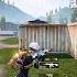 Tdm BattlegroundsMobile IN