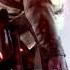 BATTLEFIELD 1 OST Official Main Theme BF1 Extended