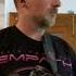 Whips And Chains Heavy Metal Rhythm Guitar Volume 1
