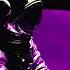 PINKY SMASH LOST ASTRONAUT SLOWED