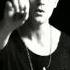 David Guetta One Voice Feat Mikky Ekko Original Mix