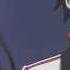Ichika And Houki Infinite Stratos AMV