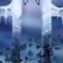 SONATA ARCTICA STILL LOVING YOU