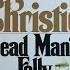 Dead Man Folly Hercule Poirot Mysteries Agatha Christie Mystery Audiobook