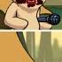 Friday Night Funkin Flipped Out But Everytime It S Fliqpy Turn A Different Skin Mod Is Used