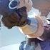 Overwatch GMV Game Of Survival Ruelle