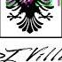 DJ Villes Nese Don